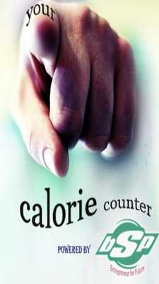 Emulate Android APK Your Calorie Counter Emulate Android APK Your Calorie Counter