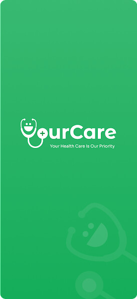 Run android online APK YourCare from MyAndroid or emulate YourCare using MyAndroid
