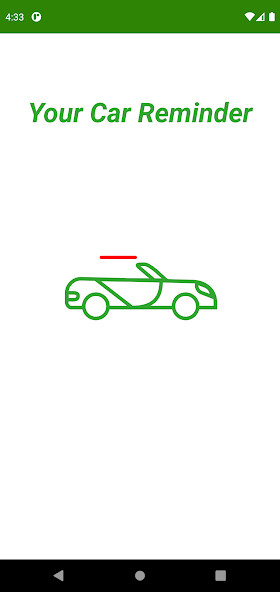 Run android online APK Your Car Reminder from MyAndroid or emulate Your Car Reminder using MyAndroid