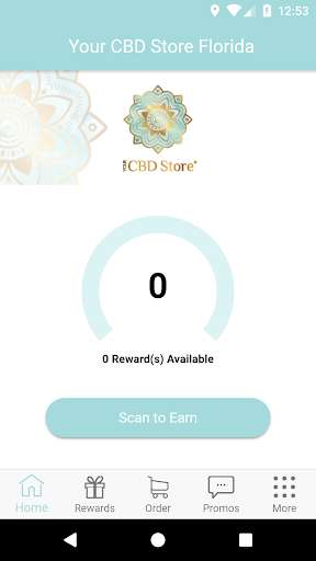 Run android online APK Your CBD Store Florida from MyAndroid or emulate Your CBD Store Florida using MyAndroid Run android online APK Your CBD Store Florida from MyAndroid or emulate Your CBD Store Florida using MyAndroid