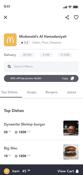 Run android online APK YourChoice from MyAndroid or emulate YourChoice using MyAndroid