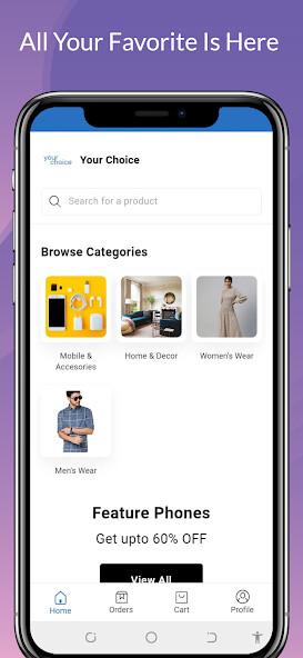 Run android online APK Your Choice - Shop Online from MyAndroid or emulate Your Choice - Shop Online using MyAndroid Run android online APK Your Choice - Shop Online from MyAndroid or emulate Your Choice - Shop Online using MyAndroid