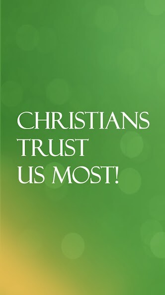 Run android online APK Your Christian Date - Dating from MyAndroid or emulate Your Christian Date - Dating using MyAndroid