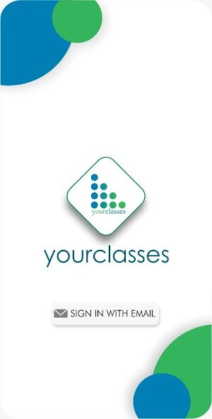 Run android online APK Yourclasses: HINDI Medium Learning App from MyAndroid or emulate Yourclasses: HINDI Medium Learning App using MyAndroid Run android online APK Yourclasses: HINDI Medium Learning App from MyAndroid or emulate Yourclasses: HINDI Medium Learning App using MyAndroid