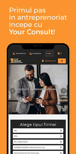 Run android online APK Your Consult from MyAndroid or emulate Your Consult using MyAndroid Run android online APK Your Consult from MyAndroid or emulate Your Consult using MyAndroid