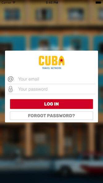Run android online APK Your Cuba Guide from MyAndroid or emulate Your Cuba Guide using MyAndroid Run android online APK Your Cuba Guide from MyAndroid or emulate Your Cuba Guide using MyAndroid