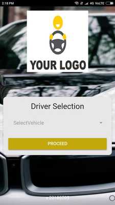 Emulate Android APK YourCustomer Emulate Android APK YourCustomer