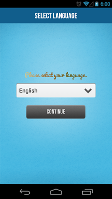 Emulate Android APK Your Cyprus Holiday Emulate Android APK Your Cyprus Holiday
