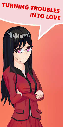 Run android online APK Your daily crush from MyAndroid or emulate Your daily crush using MyAndroid