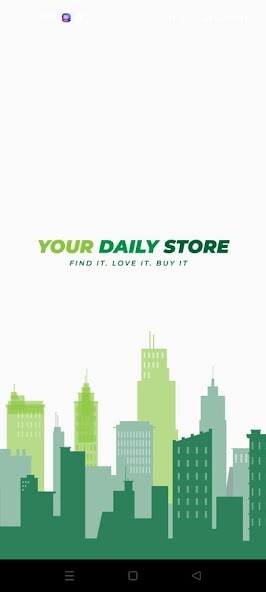Run android online APK Your Daily Store from MyAndroid or emulate Your Daily Store using MyAndroid Run android online APK Your Daily Store from MyAndroid or emulate Your Daily Store using MyAndroid