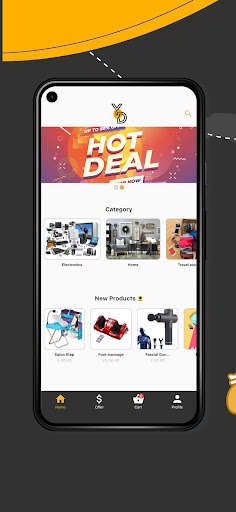 Run android online APK Your Deal from MyAndroid or emulate Your Deal using MyAndroid Run android online APK Your Deal from MyAndroid or emulate Your Deal using MyAndroid