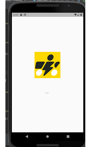 Run android online APK YourDelivery Drive from MyAndroid or emulate YourDelivery Drive using MyAndroid Run android online APK YourDelivery Drive from MyAndroid or emulate YourDelivery Drive using MyAndroid