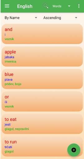 Run android online APK Your Dictionary - Free, No Ads from MyAndroid or emulate Your Dictionary - Free, No Ads using MyAndroid Run android online APK Your Dictionary - Free, No Ads from MyAndroid or emulate Your Dictionary - Free, No Ads using MyAndroid