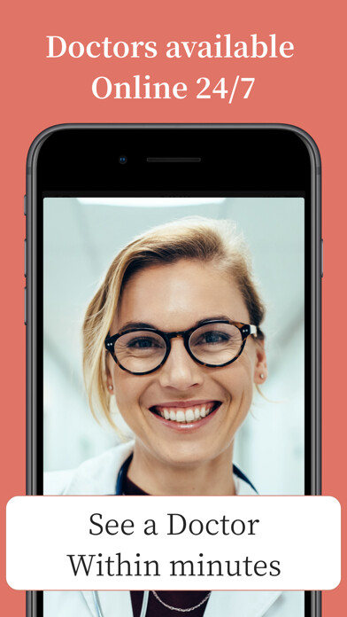 Emulate iPhone app YourDoctors - Online Doctor using MyAndroid Emulate iPhone app YourDoctors - Online Doctor using MyAndroid