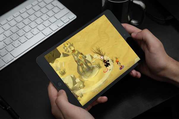 Emulate Android APK Your Dofus guide