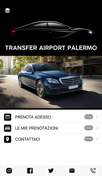Emulate iPhone app Your Driver NCC using MyAndroid Emulate iPhone app Your Driver NCC using MyAndroid