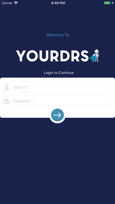 Run android online APK YourDrs from MyAndroid or emulate YourDrs using MyAndroid Run android online APK YourDrs from MyAndroid or emulate YourDrs using MyAndroid