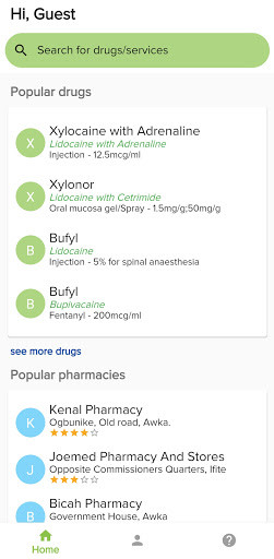 Run android online APK YourDrugz from MyAndroid or emulate YourDrugz using MyAndroid Run android online APK YourDrugz from MyAndroid or emulate YourDrugz using MyAndroid