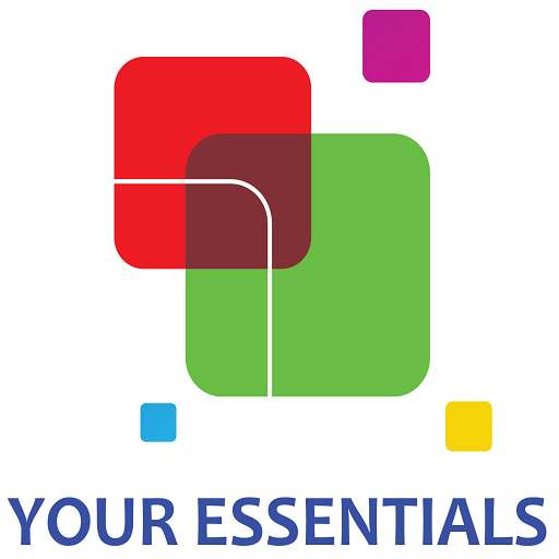 Run android online APK Your Essentials from MyAndroid or emulate Your Essentials using MyAndroid Run android online APK Your Essentials from MyAndroid or emulate Your Essentials using MyAndroid