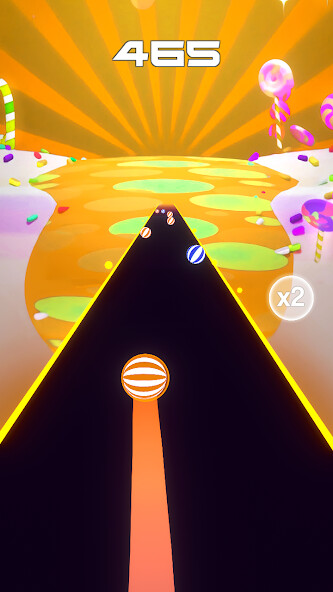 Run android online APK Youre Welcome EDM Road Dancing from MyAndroid or emulate Youre Welcome EDM Road Dancing using MyAndroid Run android online APK Youre Welcome EDM Road Dancing from MyAndroid or emulate Youre Welcome EDM Road Dancing using MyAndroid
