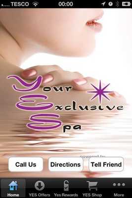 Emulate Android APK Your Exclusive Spa