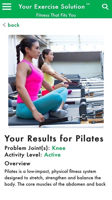 Emulate iPhone app Your Exercise Solution using MyAndroid Emulate iPhone app Your Exercise Solution using MyAndroid