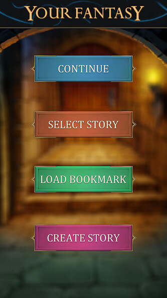 Run android online APK Your Fantasy 2 from MyAndroid or emulate Your Fantasy 2 using MyAndroid Run android online APK Your Fantasy 2 from MyAndroid or emulate Your Fantasy 2 using MyAndroid