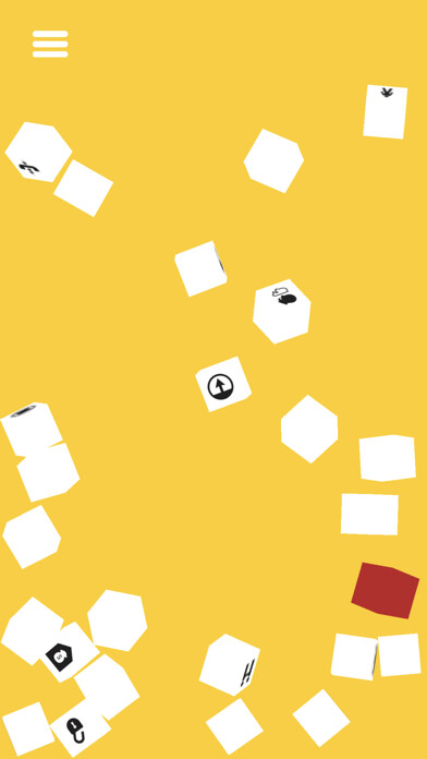 Emulate iPhone app Your Fate using MyAndroid Emulate iPhone app Your Fate using MyAndroid