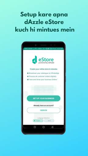 Run android online APK Your First Step To Sell Online - eStore from MyAndroid or emulate Your First Step To Sell Online - eStore using MyAndroid Run android online APK Your First Step To Sell Online - eStore from MyAndroid or emulate Your First Step To Sell Online - eStore using MyAndroid