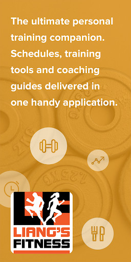 Run android online APK Your Fitness App from MyAndroid or emulate Your Fitness App using MyAndroid