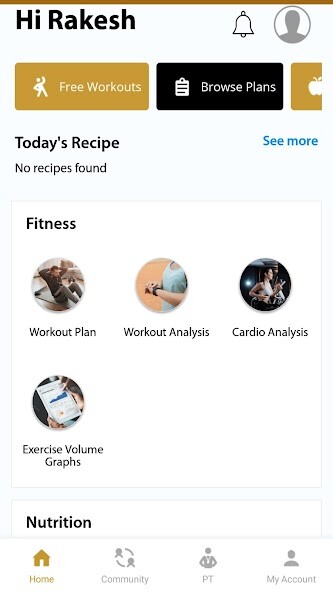 Run android online APK Your Fitness Buddy from MyAndroid or emulate Your Fitness Buddy using MyAndroid Run android online APK Your Fitness Buddy from MyAndroid or emulate Your Fitness Buddy using MyAndroid