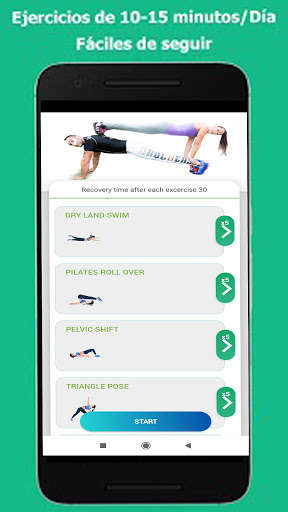 Run android online APK your fitness in your house from MyAndroid or emulate your fitness in your house using MyAndroid Run android online APK your fitness in your house from MyAndroid or emulate your fitness in your house using MyAndroid