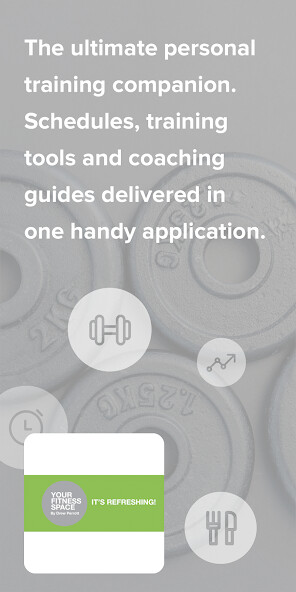 Run android online APK Your Fitness Space from MyAndroid or emulate Your Fitness Space using MyAndroid Run android online APK Your Fitness Space from MyAndroid or emulate Your Fitness Space using MyAndroid