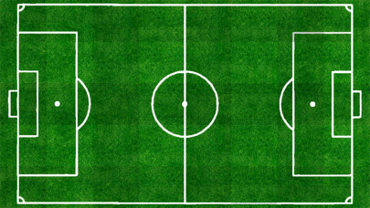 Emulate iPhone app Your Football Board using MyAndroid Emulate iPhone app Your Football Board using MyAndroid