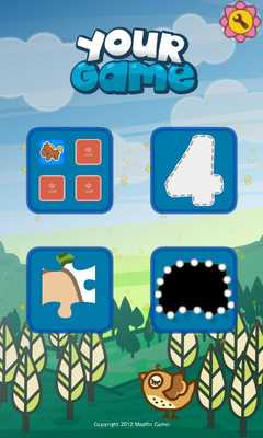 Emulate Android APK Your Game FREE