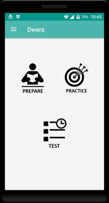 Emulate Android APK Your gateway for success in competitive exams Emulate Android APK Your gateway for success in competitive exams