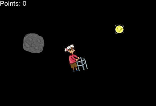 Run android online APK Your Gran In Space a Space Adventure from MyAndroid or emulate Your Gran In Space a Space Adventure using MyAndroid Run android online APK Your Gran In Space a Space Adventure from MyAndroid or emulate Your Gran In Space a Space Adventure using MyAndroid