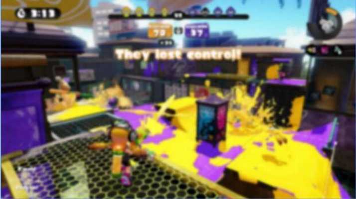 Emulate Android APK Your Guide for Splatoon 2 Emulate Android APK Your Guide for Splatoon 2