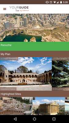Emulate Android APK Your Guide to My Lebanon Emulate Android APK Your Guide to My Lebanon