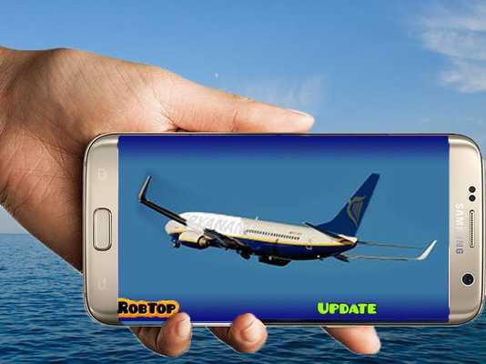 Emulate Android APK Your Guide to Ryanair App