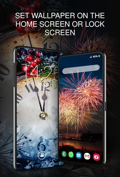 Run android online APK Your Happy Years wallpapers 4K from MyAndroid or emulate Your Happy Years wallpapers 4K using MyAndroid Run android online APK Your Happy Years wallpapers 4K from MyAndroid or emulate Your Happy Years wallpapers 4K using MyAndroid