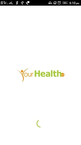 Run android online APK Your Health Co from MyAndroid or emulate Your Health Co using MyAndroid Run android online APK Your Health Co from MyAndroid or emulate Your Health Co using MyAndroid