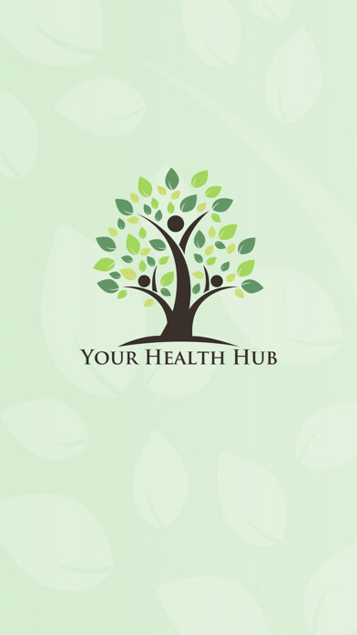 Run android online APK Your Health Hub from MyAndroid or emulate Your Health Hub using MyAndroid Run android online APK Your Health Hub from MyAndroid or emulate Your Health Hub using MyAndroid