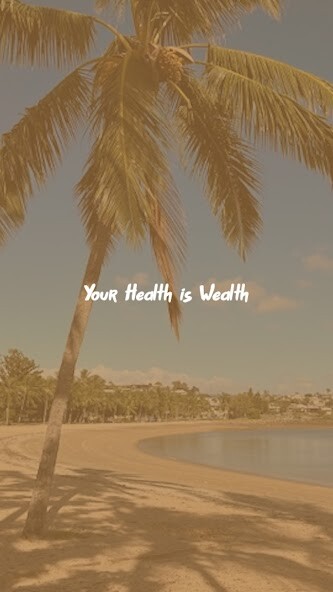 Run android online APK Your Health is Wealth from MyAndroid or emulate Your Health is Wealth using MyAndroid Run android online APK Your Health is Wealth from MyAndroid or emulate Your Health is Wealth using MyAndroid