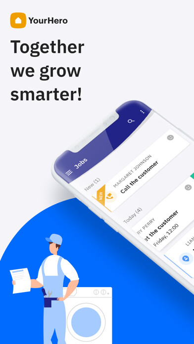 Run android online APK YourHero for Professionals from MyAndroid or emulate YourHero for Professionals using MyAndroid Run android online APK YourHero for Professionals from MyAndroid or emulate YourHero for Professionals using MyAndroid