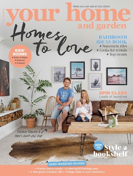 Run android online APK Your Home and Garden Magazine from MyAndroid or emulate Your Home and Garden Magazine using MyAndroid Run android online APK Your Home and Garden Magazine from MyAndroid or emulate Your Home and Garden Magazine using MyAndroid