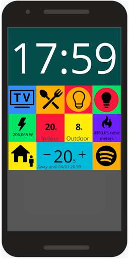 Run android online APK YourHome - Home Automation from MyAndroid or emulate YourHome - Home Automation using MyAndroid Run android online APK YourHome - Home Automation from MyAndroid or emulate YourHome - Home Automation using MyAndroid
