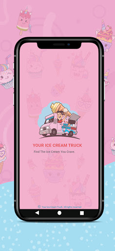 Run android online APK YourIceCreamTruck from MyAndroid or emulate YourIceCreamTruck using MyAndroid
