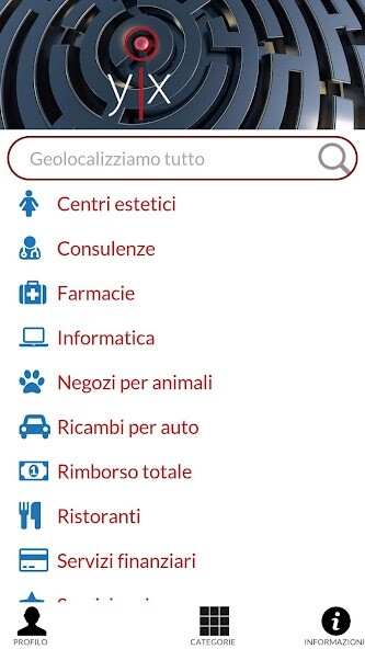 Run android online APK yourIndex from MyAndroid or emulate yourIndex using MyAndroid Run android online APK yourIndex from MyAndroid or emulate yourIndex using MyAndroid