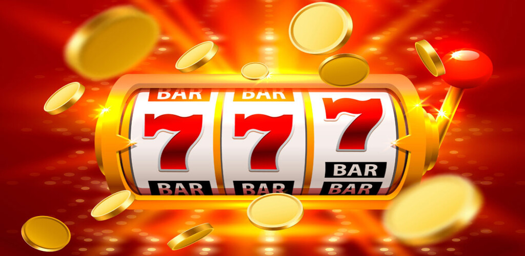 Run android online APK Your Jackpot 777 from MyAndroid or emulate Your Jackpot 777 using MyAndroid